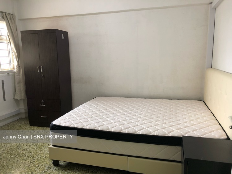 Blk 9 Holland Avenue (Queenstown), HDB 3 Rooms #180276222